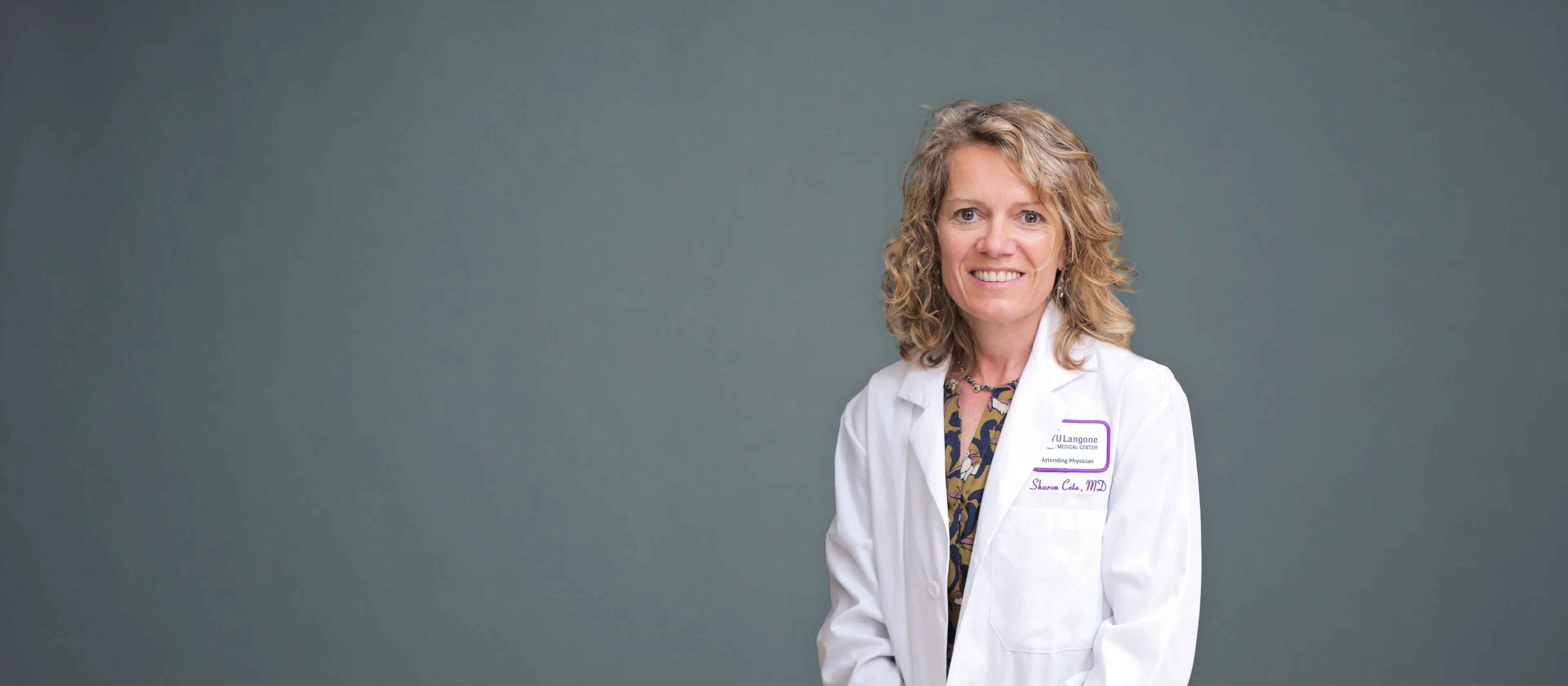 Dr. Sharon C. Cote, MD - Huntington Station, NY - Obstetrics & Gynecology