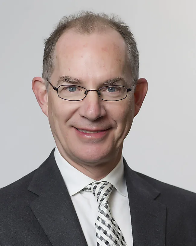 Dr. Robin Koeleveld - Raleigh, NC - Neurological Surgery, Neurosurgery