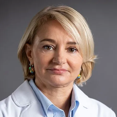 Dr. Maria Gontcharova, MD - Ormond Beach, FL - Other, Other Specialty, Family Medicine, Geriatrician, Internal Medicine, Pain Medicine
