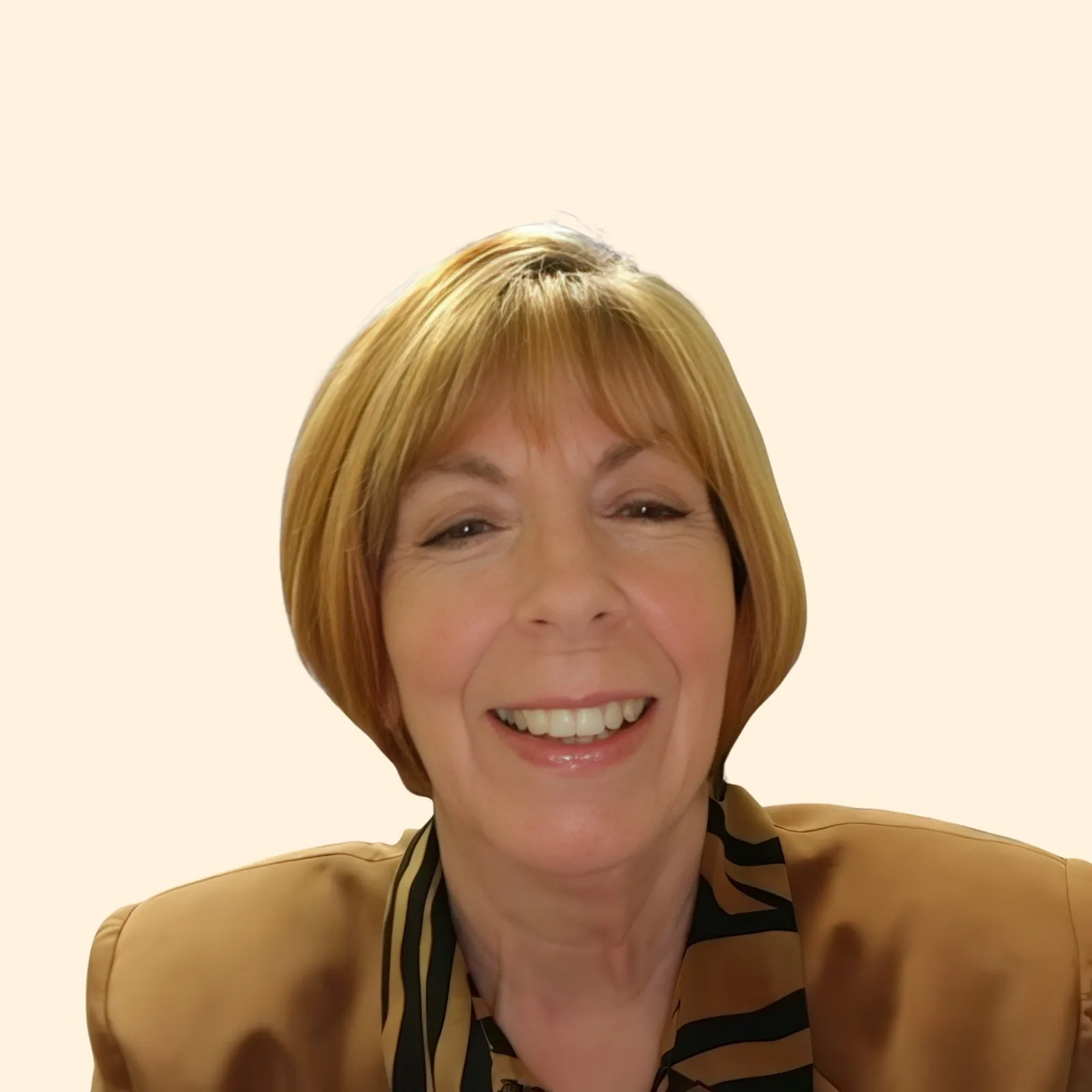 Janetta Stephen - San Diego, CA - Mental Health Counseling, Psychiatry, Psychologist