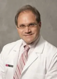 Dr. Douglas Ashinsky, MD, FACP - Warren, NJ - Internal Medicine