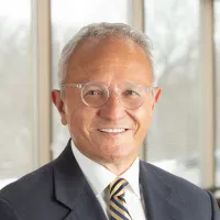 Dr. Jack Andrew Drogt, MD - Vadnais Heights, MN - Orthopedic Surgery