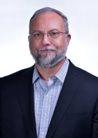 Dr. Yancey Rex Holmes - Greendale, IN - Endocrinology,  Diabetes & Metabolism