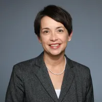 Dr. Anne M Schreiber, MD, NCMP - Lisle, IL - Obstetrics & Gynecology