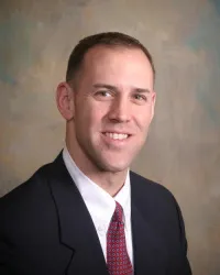 Dr. Michael D. Bernardon, MD - Liberty Township, OH - Family Medicine