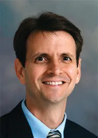 Dr. Raul G. Zunzunegui, MD, FACS - Carrollton, GA - Surgery
