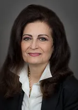 Dr. Colette M Spaccavento, MD - New York, NY - Oncology, Oncologist