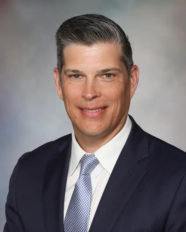 Dr. Bryan D Springer - Jacksonville, FL - Orthopedic Surgery, General Orthopedics