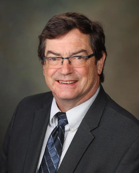 Dr. John N Caviness, MD - Scottsdale, AZ - Neurology