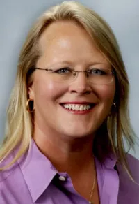 Dr. Susan Anderson-Jones, MD - Liberty, MO - Other Specialty