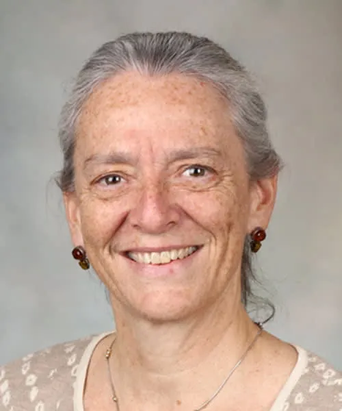 Dr. Roberta Harris Adams - Phoenix, AZ - Oncology, Pediatrics