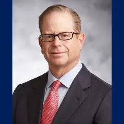 Dr. Evan S Lederman, MD - Scottsdale, AZ - Orthopedic Surgery, General Orthopedics, Orthopedic Surgeon, Sport Medicine Specialist