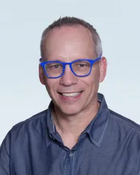 Dr. Christopher Gapen, MD - Spokane, WA - Pediatrics