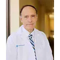 Dr. Mark Michael Hoffman, MD - Glens Falls, NY - Hematology, Oncology