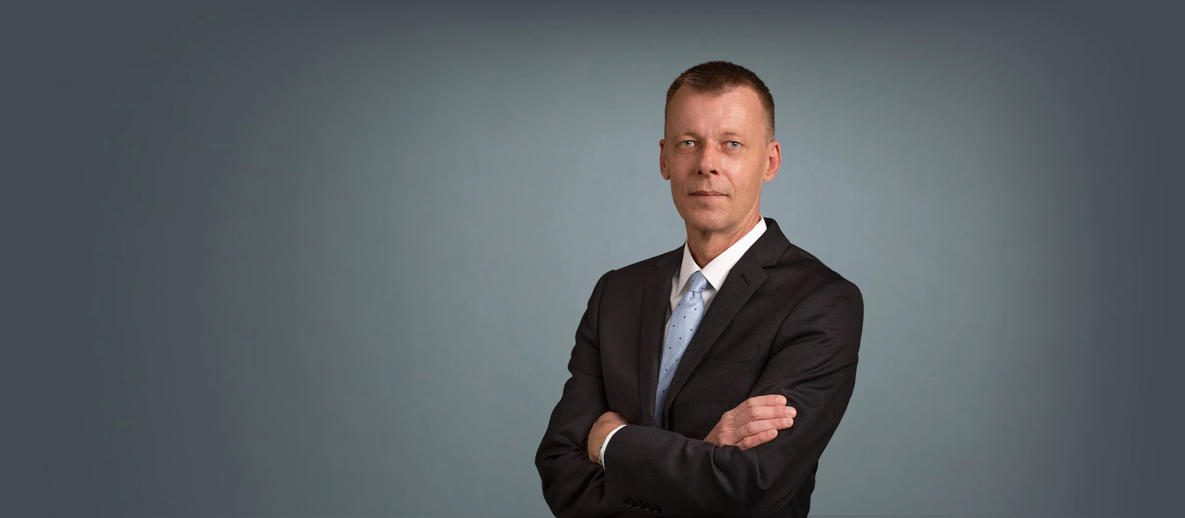 Dr. Andrew J. Evans, MD - New York, NY - Radiation Oncology, Radiation Oncologist