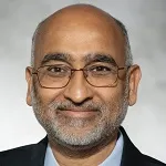 Dr. Anil Kumar Gupta, MD