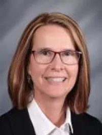 Debra Kauffman, NP - Folsom, CA - Nurse Practitioner