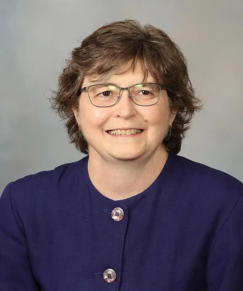 Dr. Deborah L Renaud, MD - Rochester, MN - Neurology