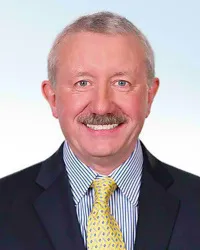 Dr. John B Ward, MD - Noblesville, IN - Anesthesiology