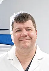 Dr. David L Vogel, MD - Fremont, NE - Surgery, Vascular Surgery