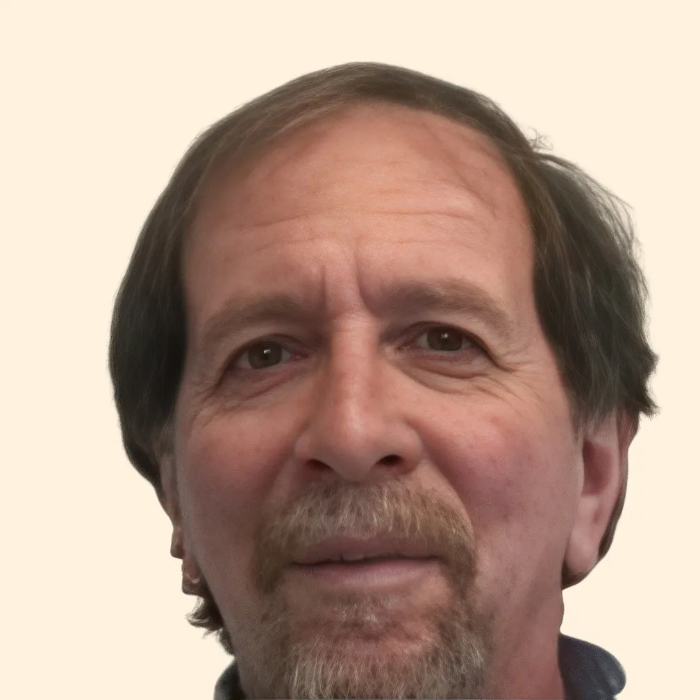 Dr. A Monheit - KING OF PRUSSIA, PA - Psychiatry, Addiction Medicine, Mental Health Counseling, Psychologist