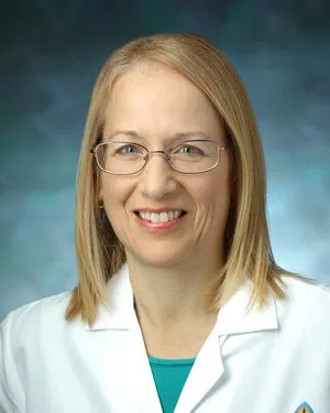 Dr. Lise Michelle Greenberg, MD - Belcamp, MD - Family Medicine