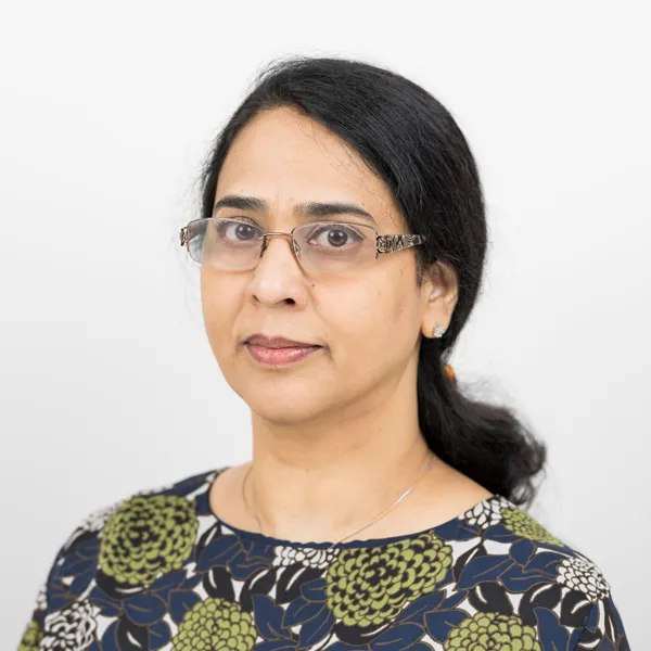 Dr. Tehmina Tasneem, MD - Richland Hills, TX - Geriatric Medicine, Family Medicine
