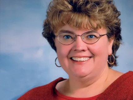 Claudia Bobay, NP - Fort Wayne, IN - Family Medicine