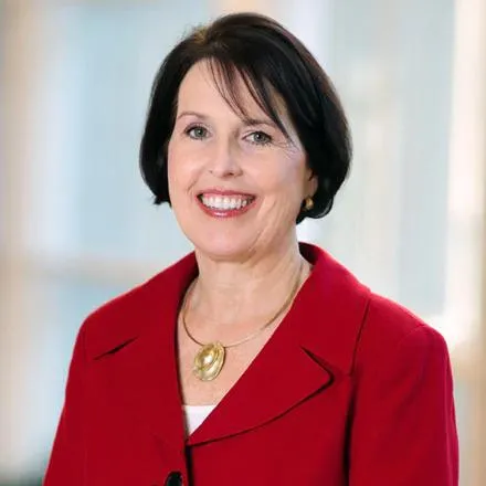 Dr. Martha Grogan - Rochester, MN - Cardiovascular Disease, Cardiologist