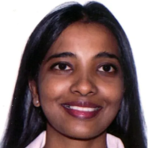 Dr. Sumathi S Smith, MD - Slidell, LA - Oncology, Oncologist/hematologist