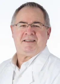 Dr. John Batter, MD