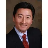 Dr. Kyusang Lee, MD - New York, NY - Neurology, Neurologist