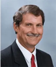 Dr. Ricardo Ramirez, MD - Orlando, FL - Ophthalmology