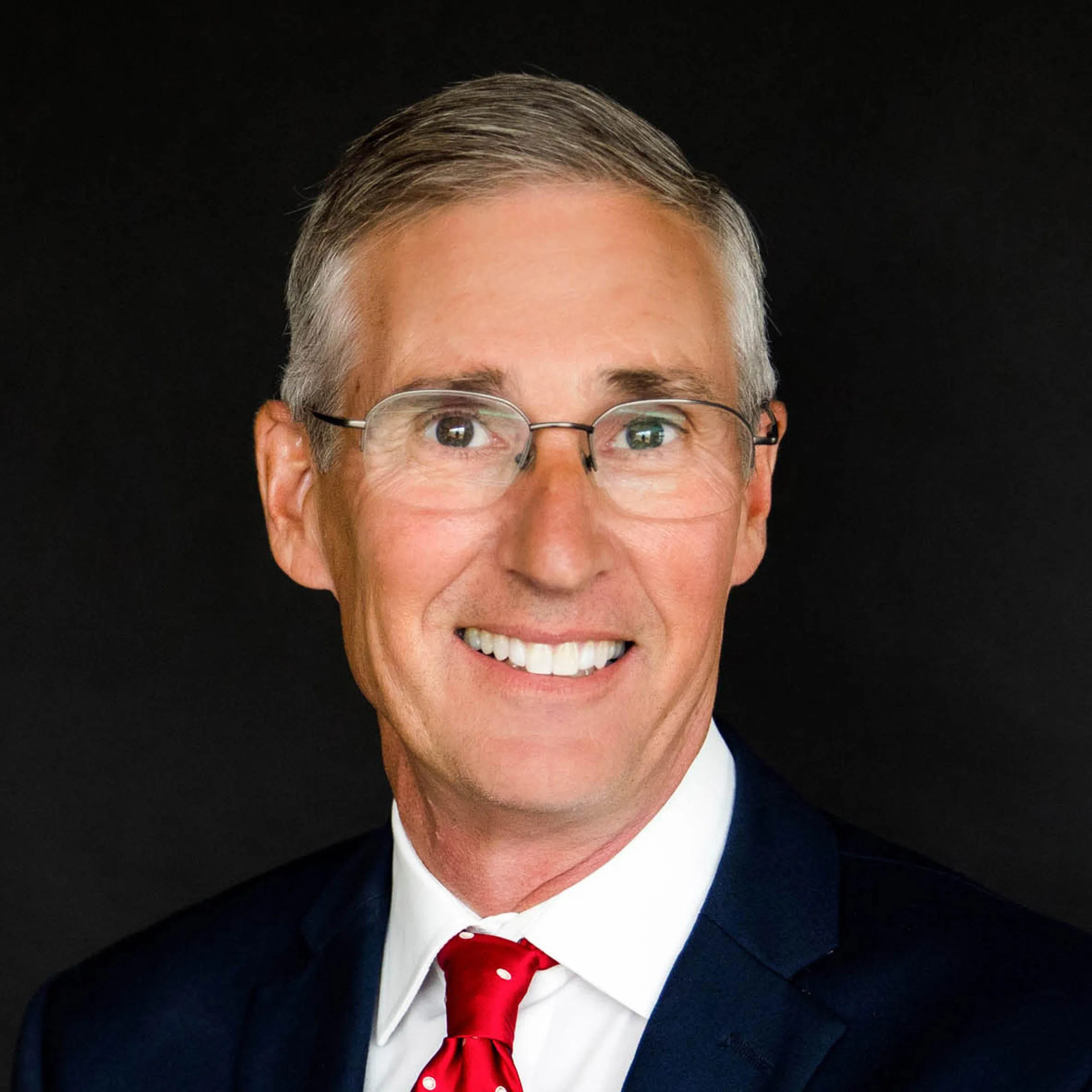 Dr. David Groen - West Des Moines, IA - Podiatry