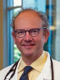 Dr. Thomas A Williams Jr., MD