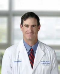 Dr. Jeffrey Brady, MD, FACS - Winter Park, FL - Urology