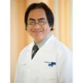 Dr. Rex Corpus Pajela, MD - Haverhill, MA - Pediatrics