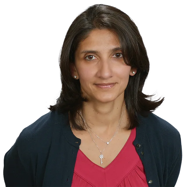 Dr. Himani Singh Shishodia, MD - Lutherville, MD - Internal Medicine