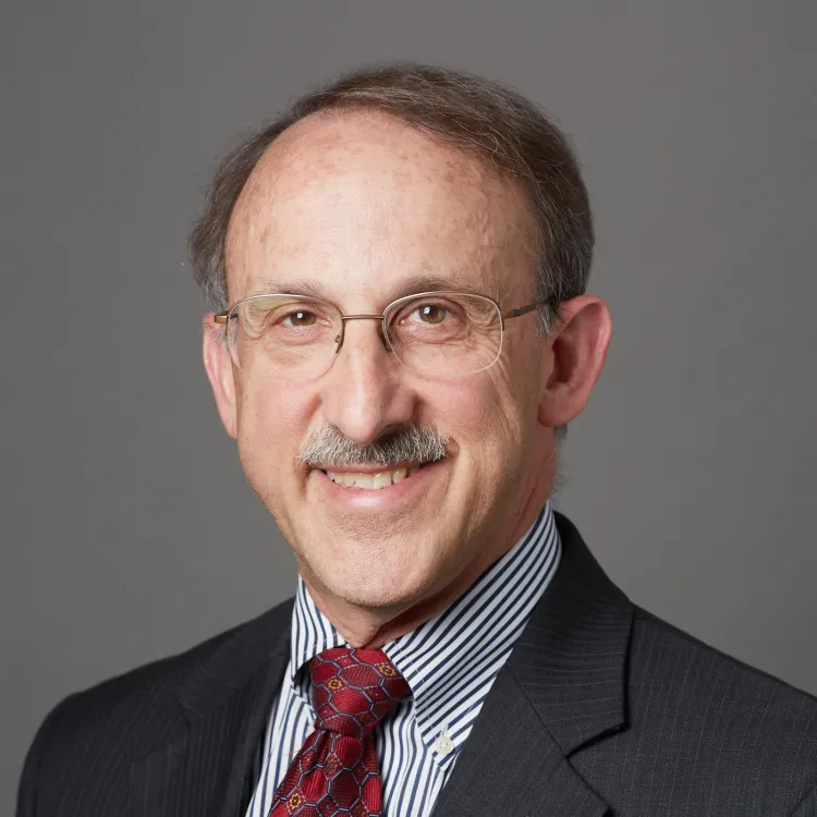 Dr. Lawrence H Young, MD - New Haven, CT - Cardiovascular Disease, Cardiologist