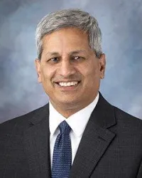 Dr. Erik Abdullah, MD - Davenport, IA - Phlebology