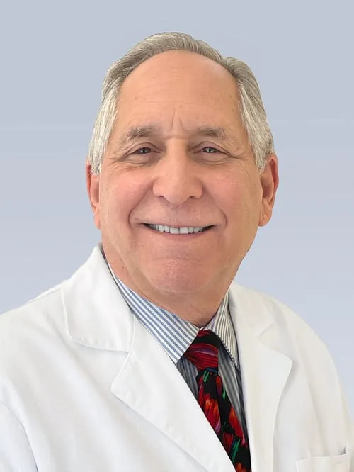 Dr. Ronald Carabelli, MD - Philadelphia, PA - Cardiovascular Disease, Cardiologist