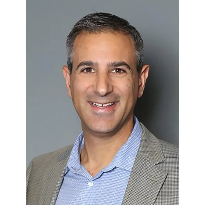 Dr. Scott A Falk, MD - Philadelphia, PA - Anesthesiology, Critical Care Medicine