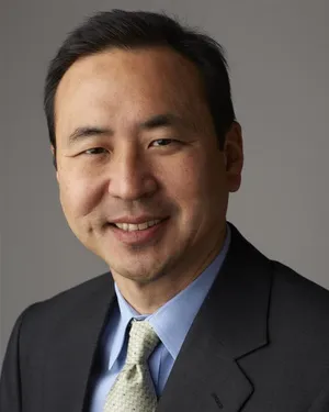 Dr. Don Kikkawa, MD