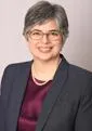Dr. Hannah I Lipman, MD - Hackensack, NJ - Internal Medicine