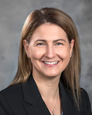 Dr. Jane Catherine Cook, DO - Saint Petersburg, FL - Diagnostic Radiology, Pediatric Radiology