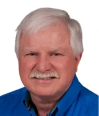 Dr. John Stock, MD - Morris, MN - Internal Medicine