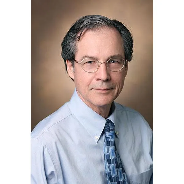 Dr. Paul Lawrence Moots, MD - Nashville, TN - Neurology, Neurological Surgery, Oncology