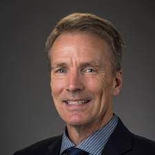 Dr. Paul Wright, MD - Sunnyvale, TX - Gastroenterology