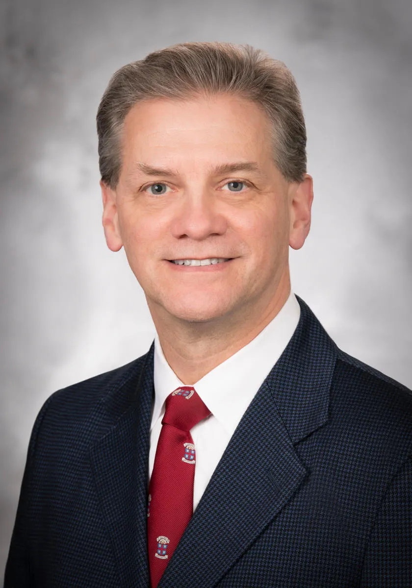 Dr. Karsten Fliegner, MD, PhD - Pontiac, MI - Surgery, General Surgeon