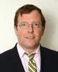 Dr. Edmund Thomas Karam, MD - Neptune, NJ - Cardiovascular Disease, Electrophysiology